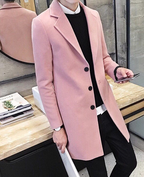 ��ã�ʮһ�·�