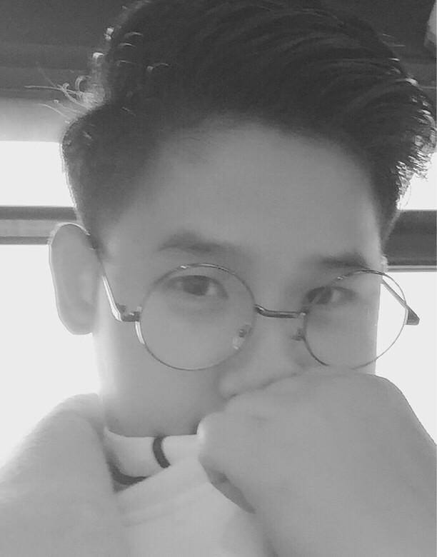 ��ã�ʮһ�·�