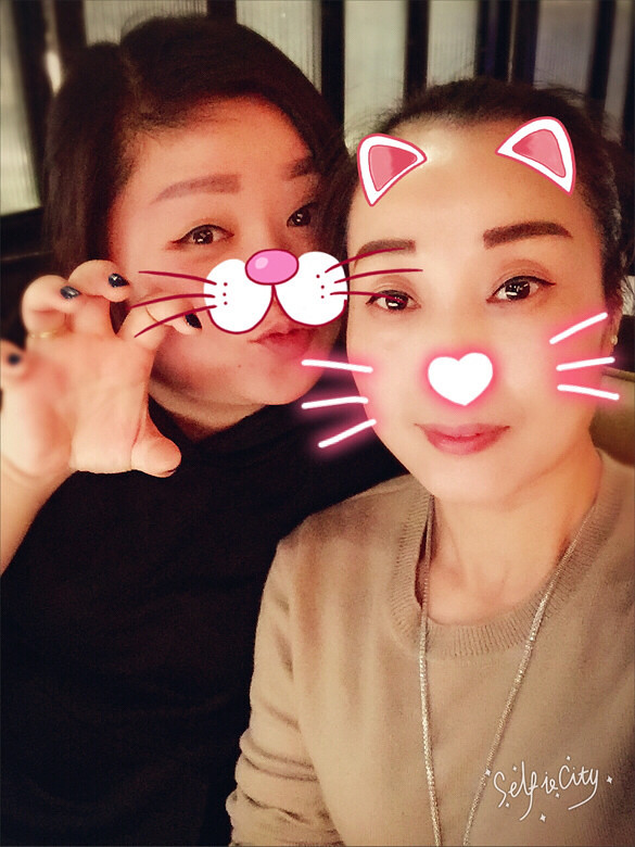 ���տ���