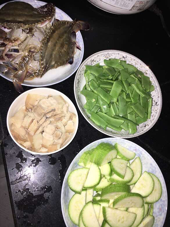 ����������