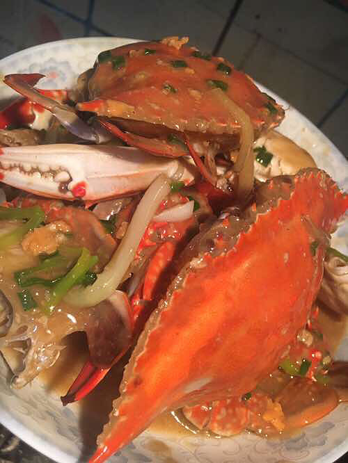 ���������˿�����