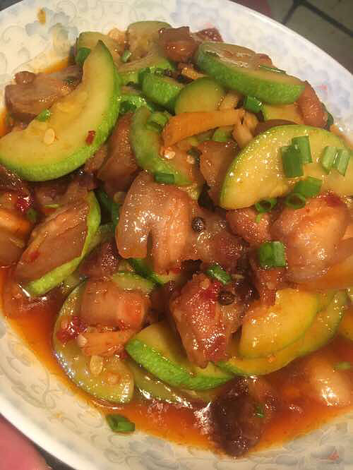 ���������˿�����