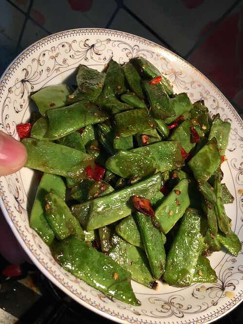 ���������˿�����