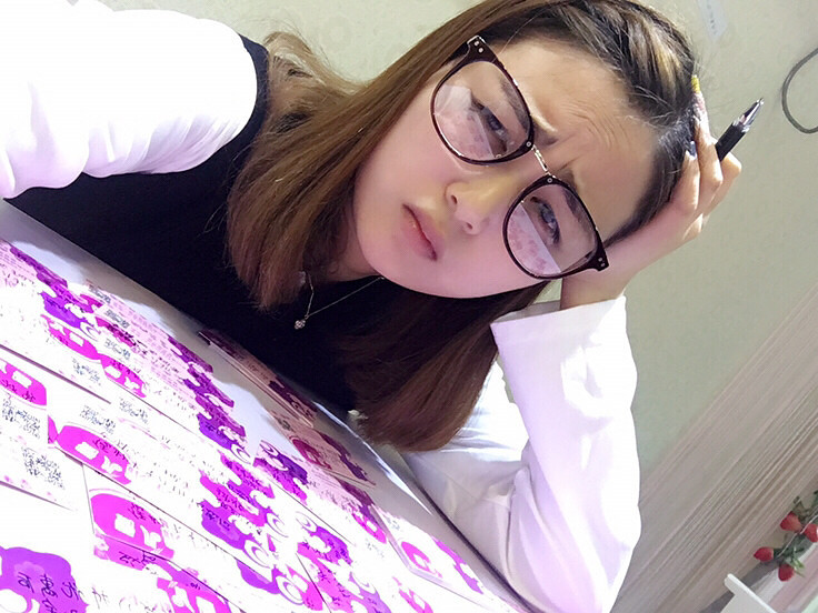 ���ͷ��