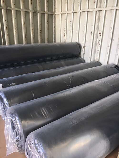 Ϊ���ܹ���һ�ڷ��� !