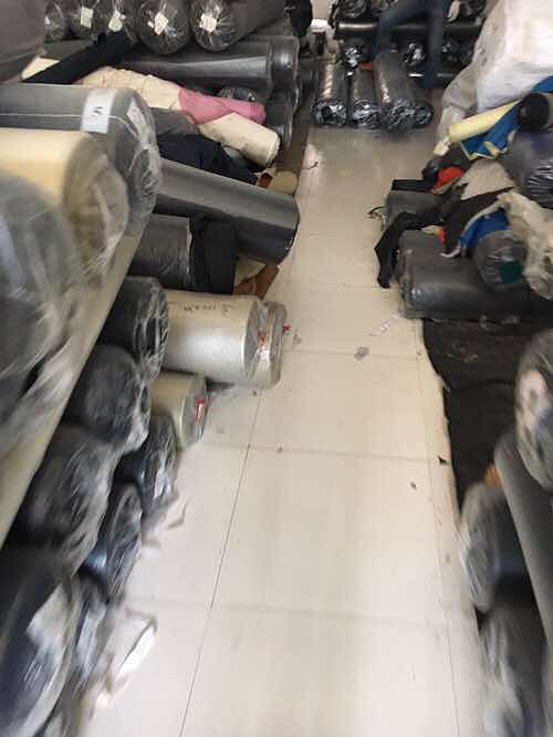 Ϊ���ܹ���һ�ڷ��� !