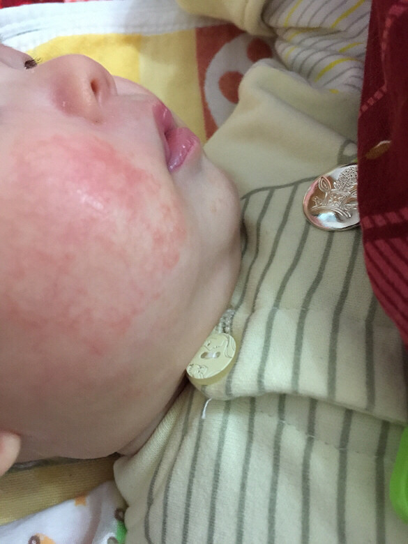 �ǲ���ʪ��