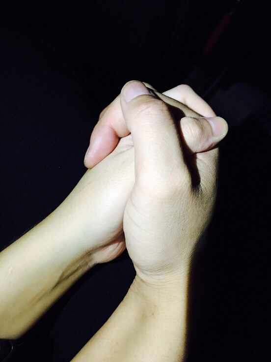 ��ϲ���� ��Ϊ�����������Լ�