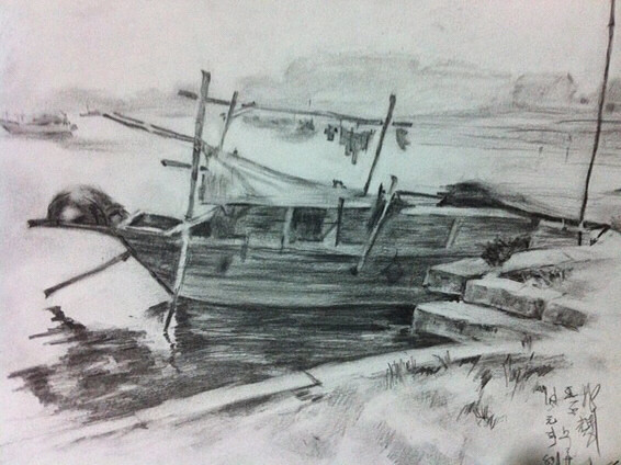 ����Ƹ������ʦȫְ����