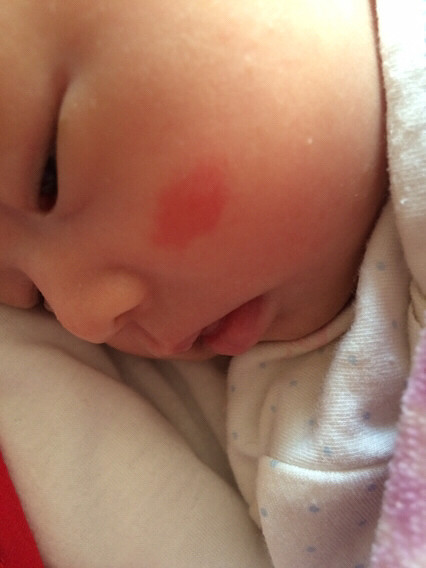 ������ô�����