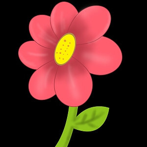 ���õ�һ��