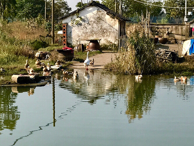 ��ͷ����ڴˣ�