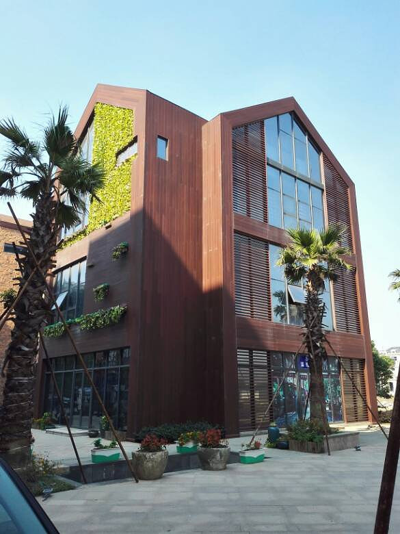 �߹�·����Ҫ������ô���ķ羰