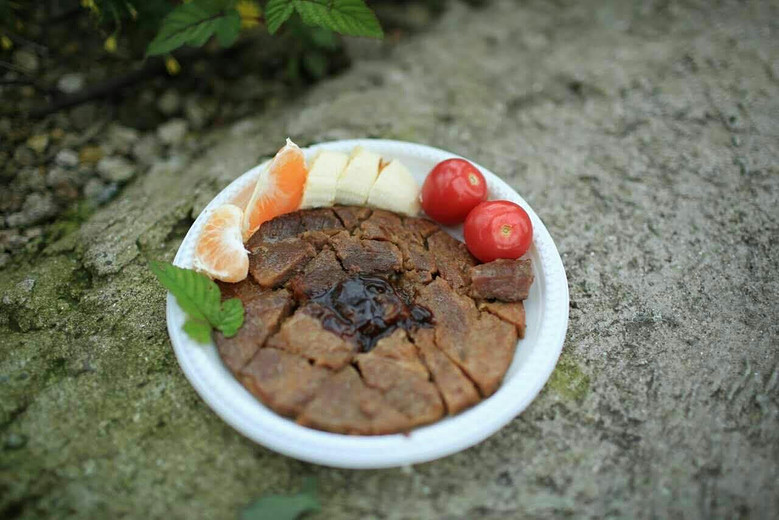 �����ŵ��μ�