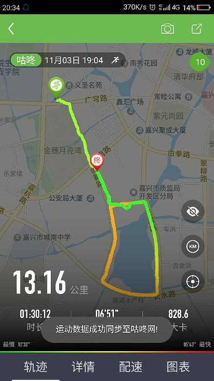 ����͸�������