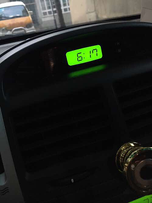 ���������г��