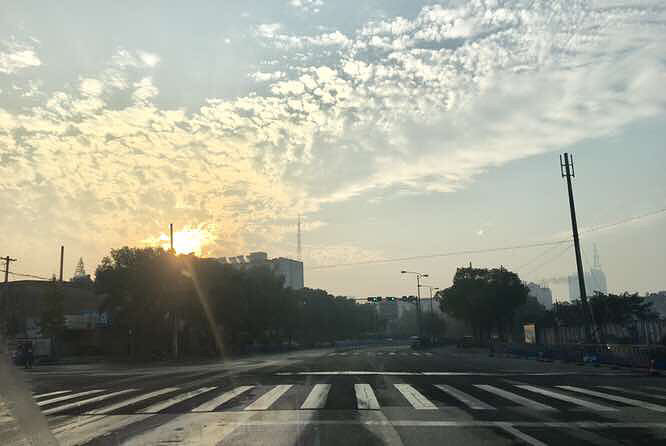 ��ô�õ����� Ӧ��ȥ����