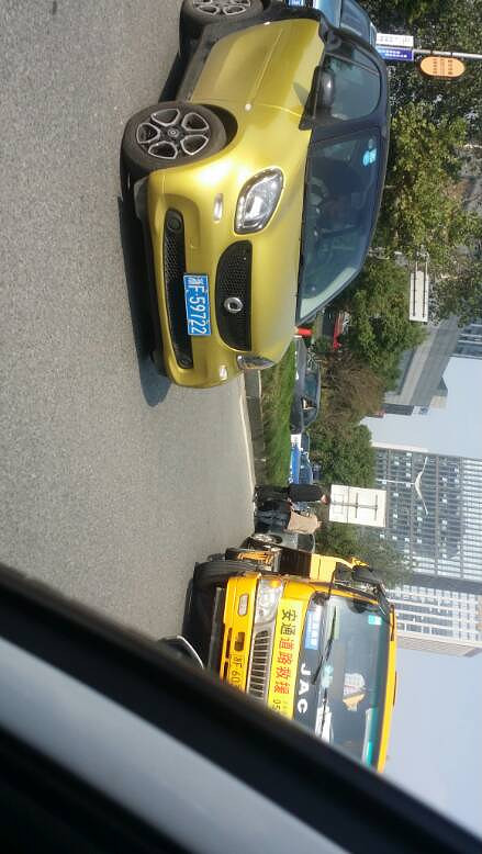 �������Ĳ�·�⣬���ű�����