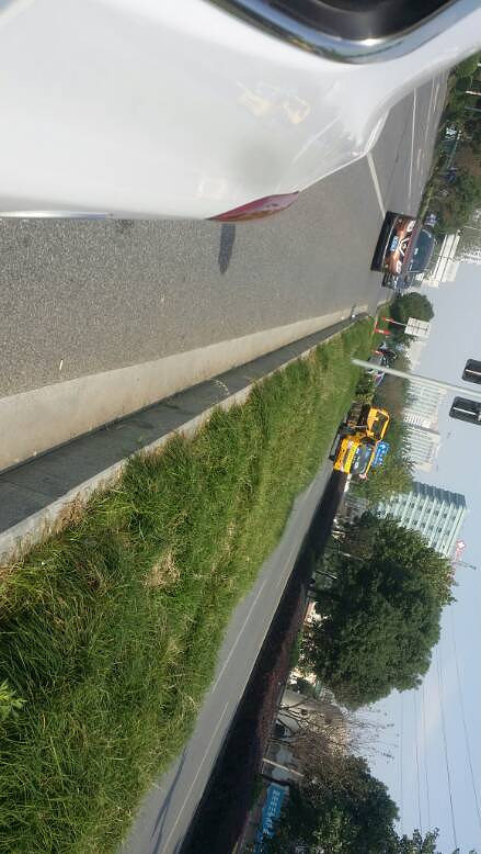 �������Ĳ�·�⣬���ű�����