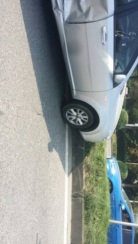 �������Ĳ�·�⣬���ű�����