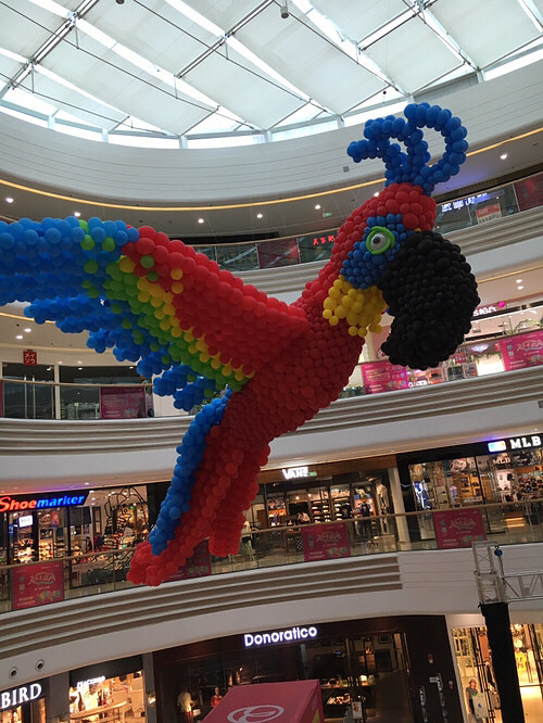 ûʲô��˵�ģ��;�����������������˵�