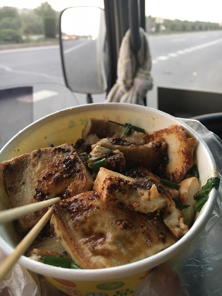 ·��С��5��Ǯ ������ʵ���ǲ����� ��