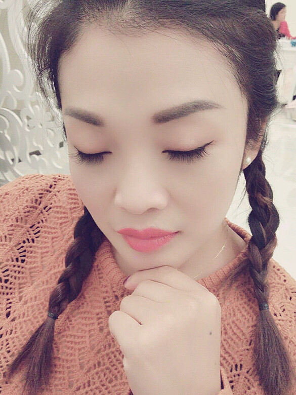 ��ʱ����ĺܴ�������������������Ī����