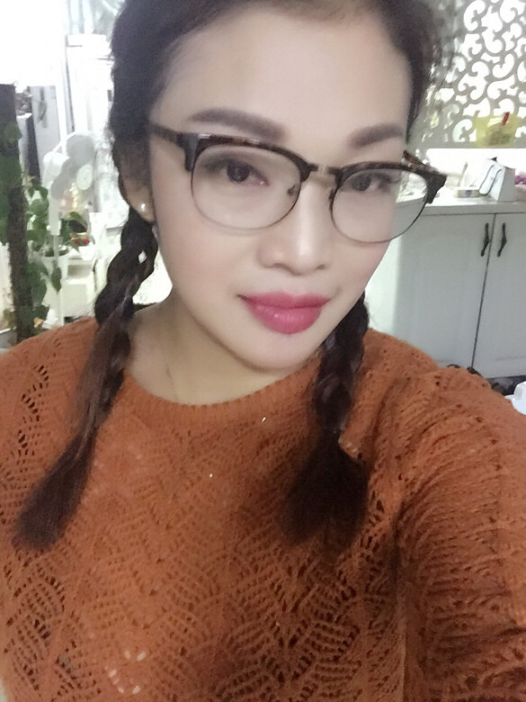 ��ʱ����ĺܴ�������������������Ī����