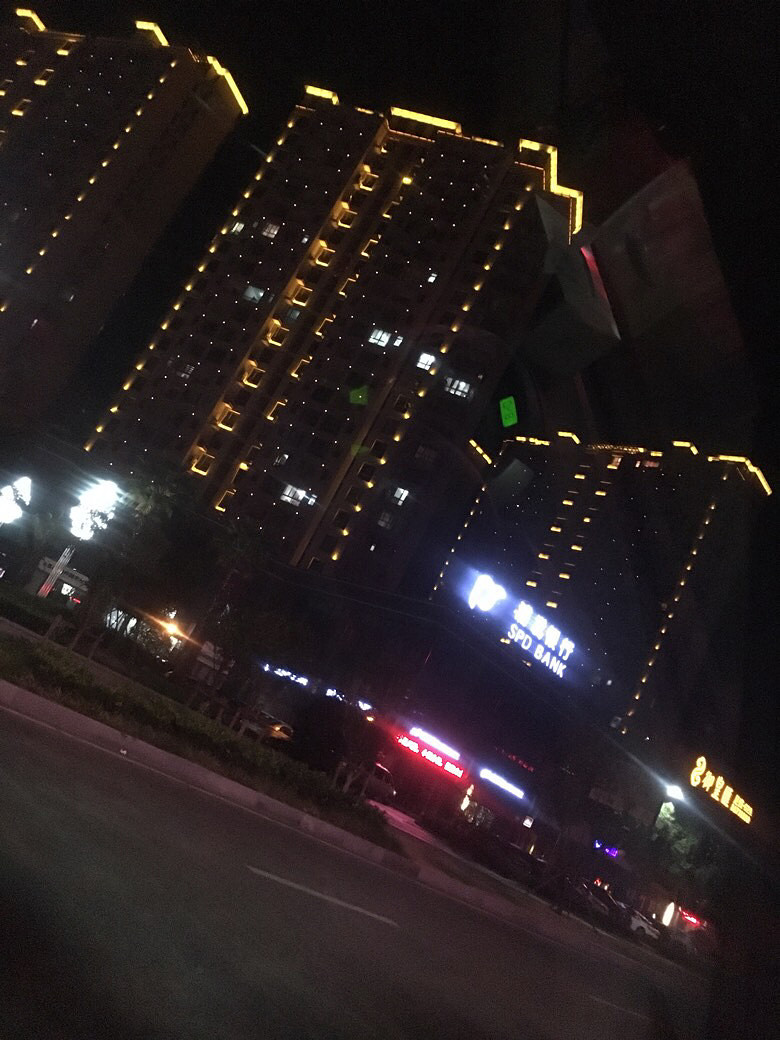 ׼������������� ��