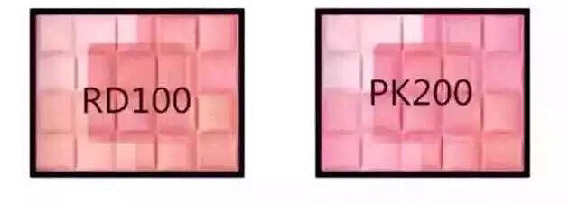 �ҵĲ�ױ����ˮ~