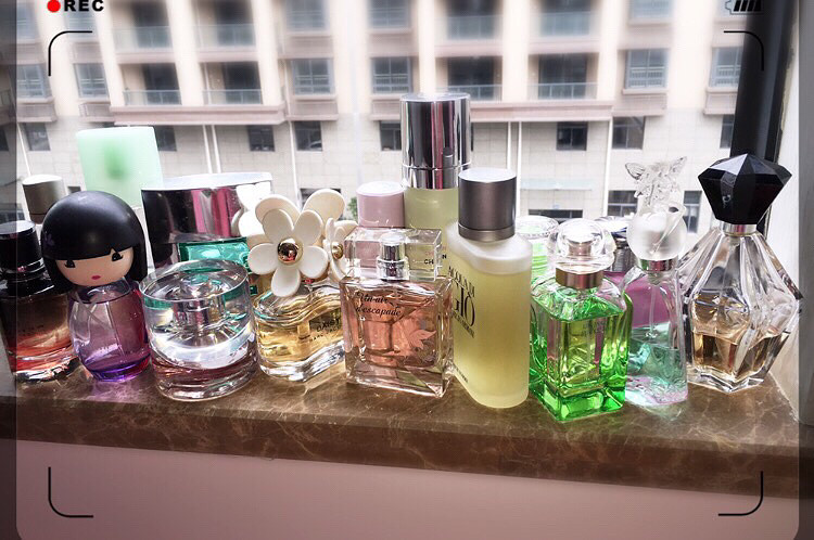 �ҵĲ�ױ����ˮ~