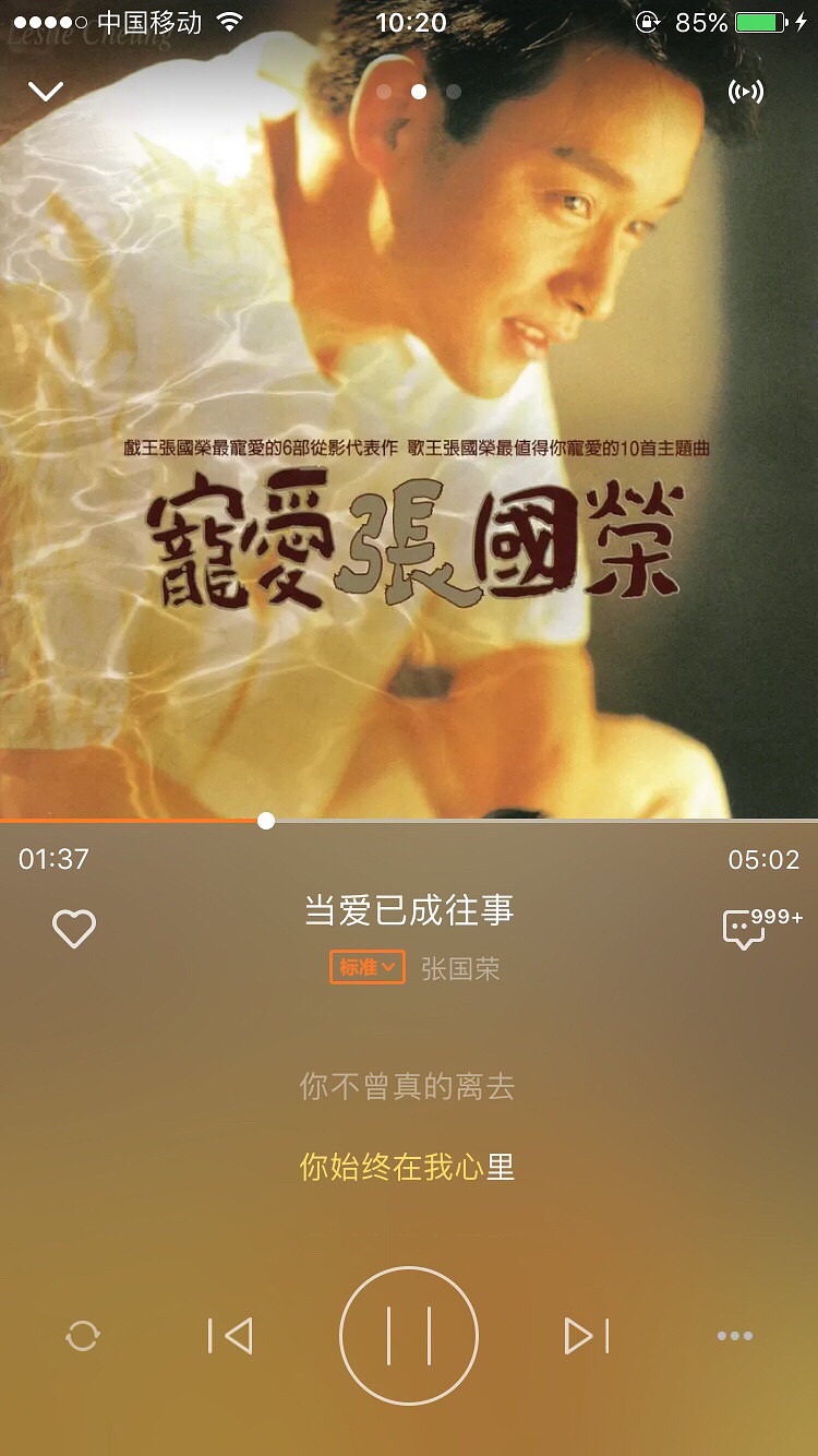 �������ĵ�����������硣