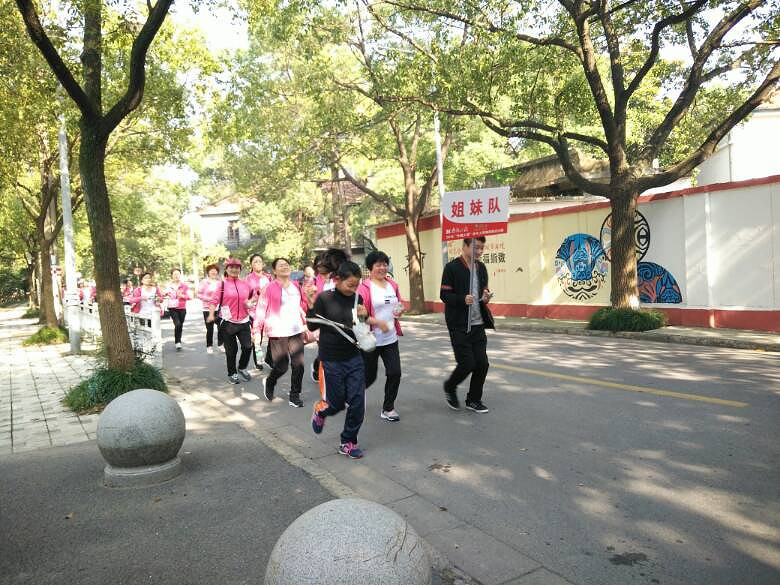 �Ϻ�����