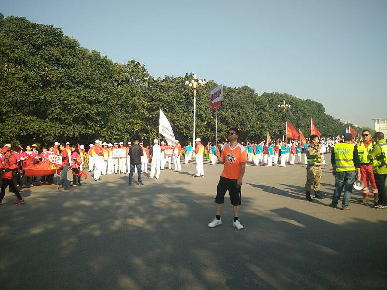 �Ϻ�����