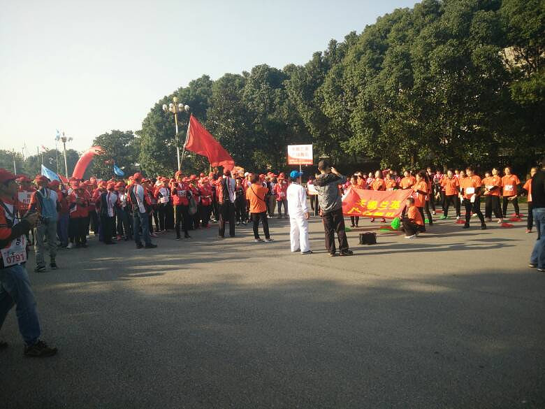 �Ϻ�����