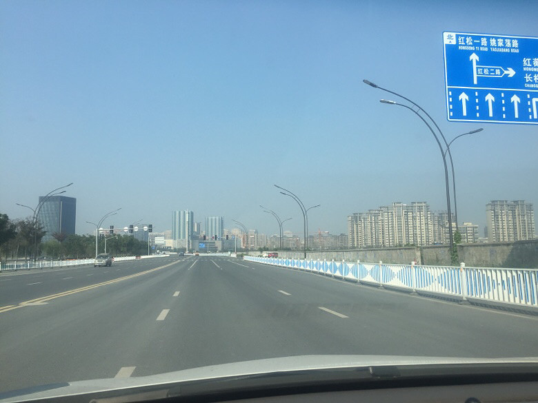 ����ˣ�С����