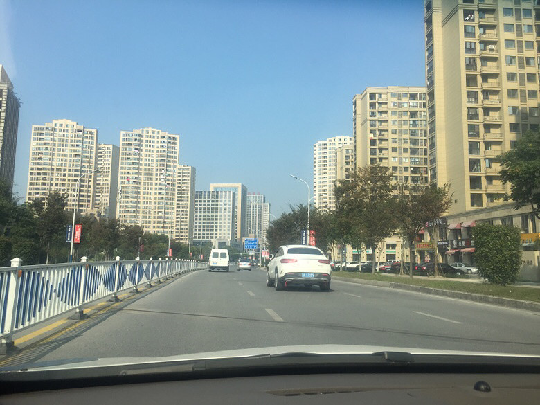 ����ˣ�С����