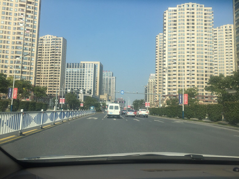 ����ˣ�С����