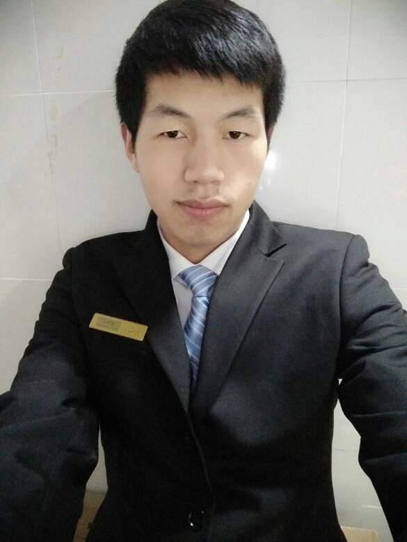 ��ʵ���Ҹ�Ů����