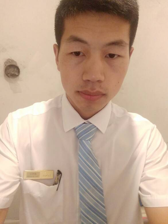 ��ʵ���Ҹ�Ů����