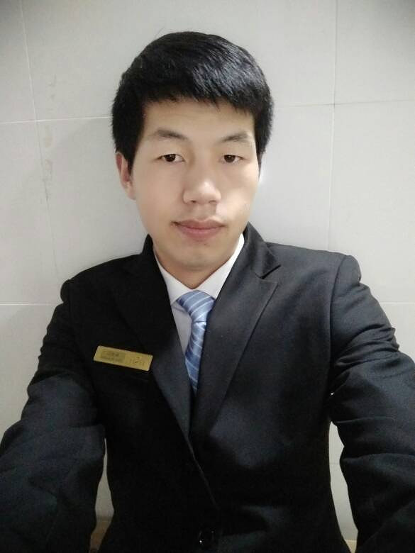 ��ʵ���Ҹ�Ů����