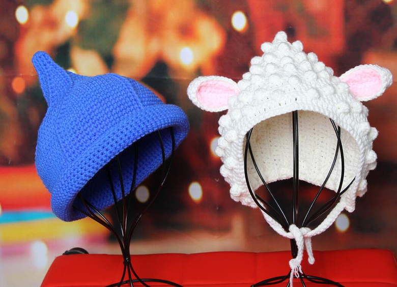 ������������ɸ�С��ñ