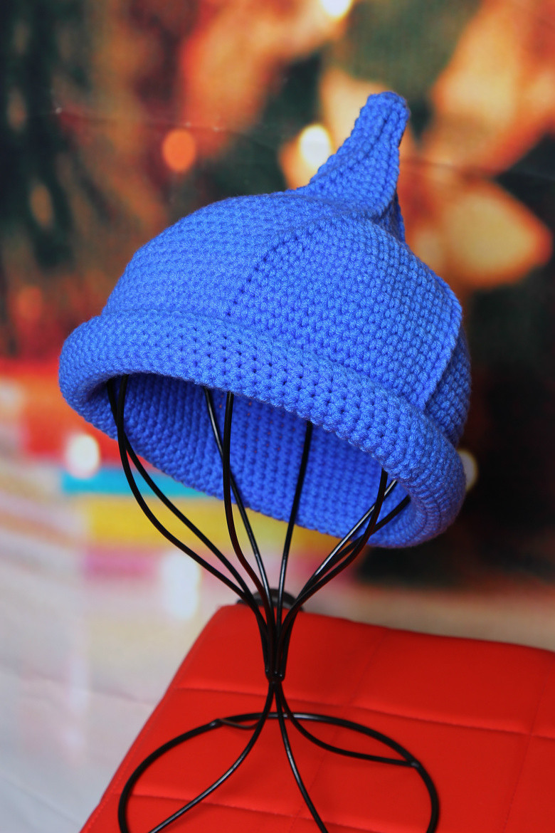 ������������ɸ�С��ñ