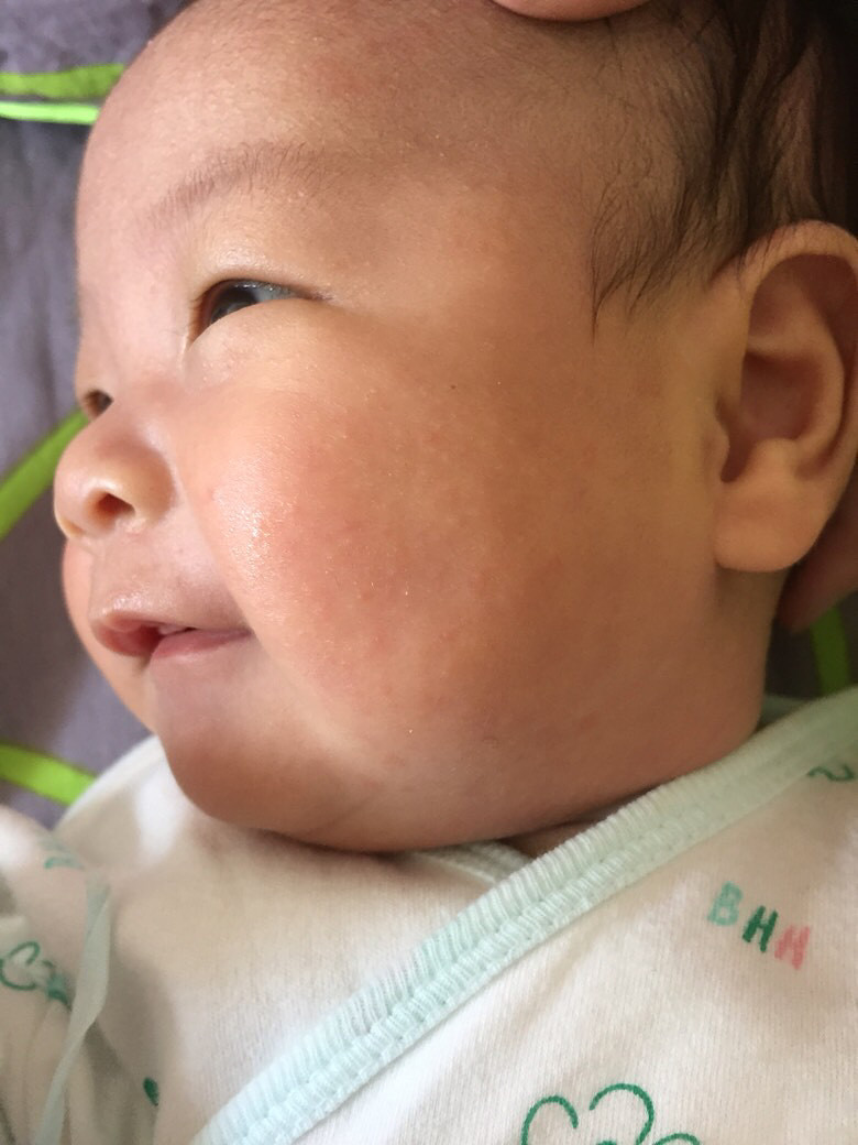 �����������ϳ�����