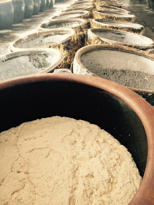 ���Ͼ���������ڣ����Ͼ�ʼ��1887