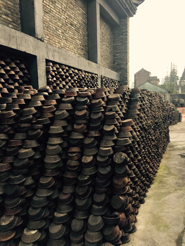 ���Ͼ���������ڣ����Ͼ�ʼ��1887