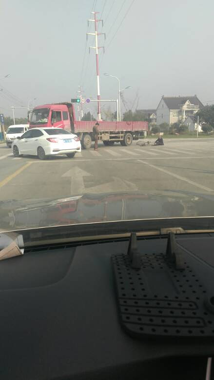 �ͳ�������κ����ٹ�����վ����һ�������