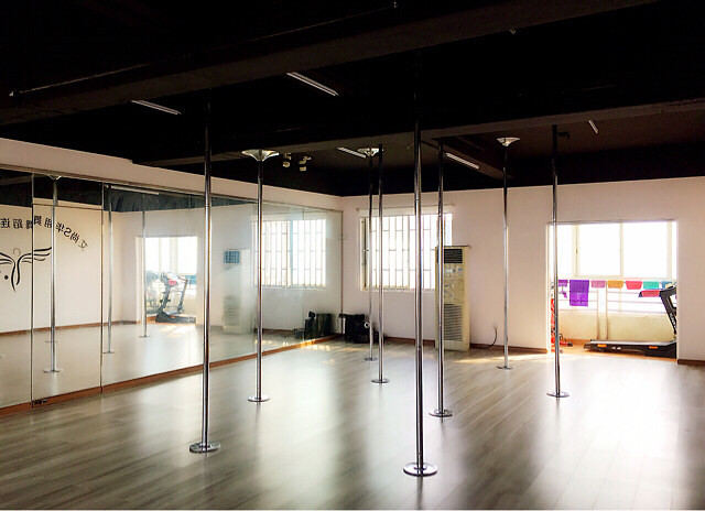 ���������ر�� ���˽����ֲ��˾��� ����