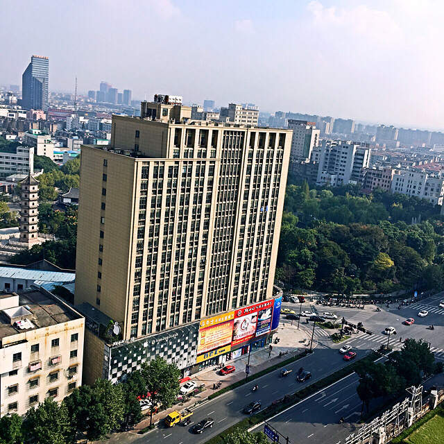 ���������ر�� ���˽����ֲ��˾��� ����