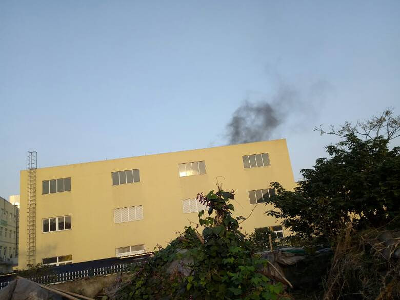 ��ũ��˾�����ǻ�����Ⱦ��